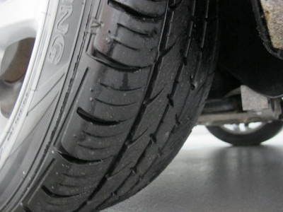 2007 Volkswagen Jetta Wolfsburg Edition* 5 speed* Clean Car, image 18