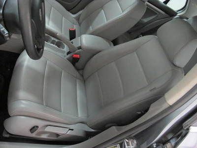 2007 Volkswagen Jetta Wolfsburg Edition* 5 speed* Clean Car, image 22