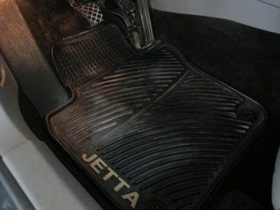 2007 Volkswagen Jetta Wolfsburg Edition* 5 speed* Clean Car, image 23