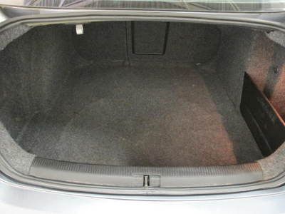 2007 Volkswagen Jetta Wolfsburg Edition* 5 speed* Clean Car, image 26