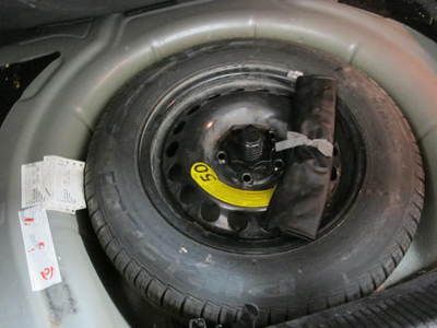 2007 Volkswagen Jetta Wolfsburg Edition* 5 speed* Clean Car, image 27