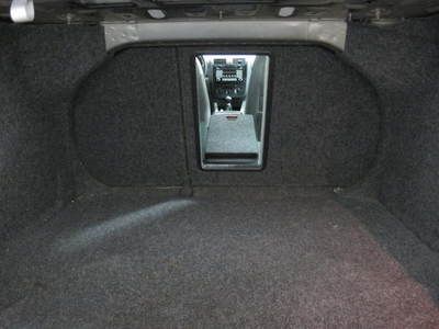 2007 Volkswagen Jetta Wolfsburg Edition* 5 speed* Clean Car, image 28