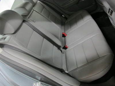 2007 Volkswagen Jetta Wolfsburg Edition* 5 speed* Clean Car, image 31