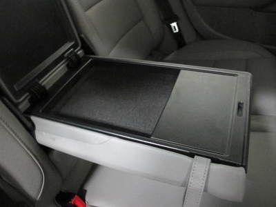 2007 Volkswagen Jetta Wolfsburg Edition* 5 speed* Clean Car, image 32