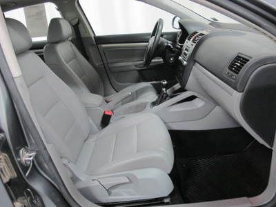 2007 Volkswagen Jetta Wolfsburg Edition* 5 speed* Clean Car, image 34