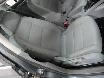 2007 Volkswagen Jetta Wolfsburg Edition* 5 speed* Clean Car, image 36