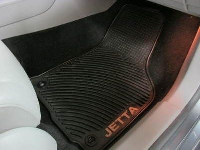 2007 Volkswagen Jetta Wolfsburg Edition* 5 speed* Clean Car, image 37