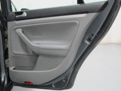 2007 Volkswagen Jetta Wolfsburg Edition* 5 speed* Clean Car, image 41