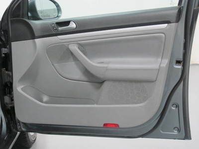 2007 Volkswagen Jetta Wolfsburg Edition* 5 speed* Clean Car, image 42