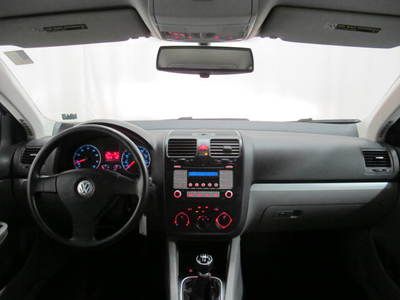 2007 Volkswagen Jetta Wolfsburg Edition* 5 speed* Clean Car, image 43