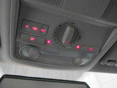 2007 Volkswagen Jetta Wolfsburg Edition* 5 speed* Clean Car, image 44