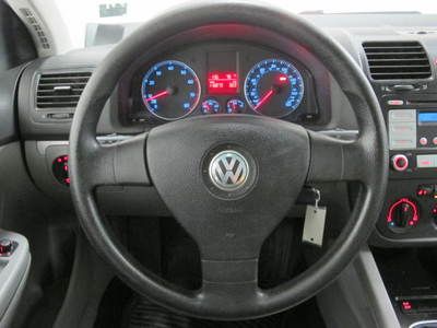2007 Volkswagen Jetta Wolfsburg Edition* 5 speed* Clean Car, image 45