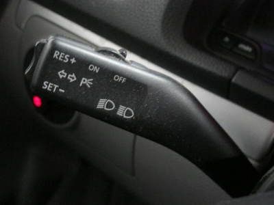 2007 Volkswagen Jetta Wolfsburg Edition* 5 speed* Clean Car, image 46