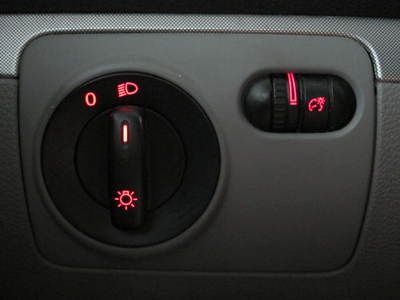 2007 Volkswagen Jetta Wolfsburg Edition* 5 speed* Clean Car, image 47