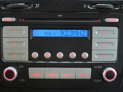 2007 Volkswagen Jetta Wolfsburg Edition* 5 speed* Clean Car, image 48