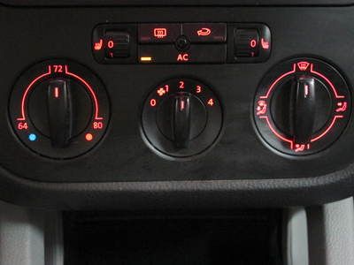 2007 Volkswagen Jetta Wolfsburg Edition* 5 speed* Clean Car, image 49