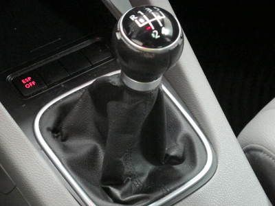 2007 Volkswagen Jetta Wolfsburg Edition* 5 speed* Clean Car, image 50