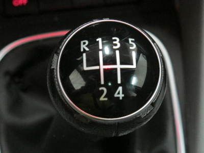 2007 Volkswagen Jetta Wolfsburg Edition* 5 speed* Clean Car, image 51