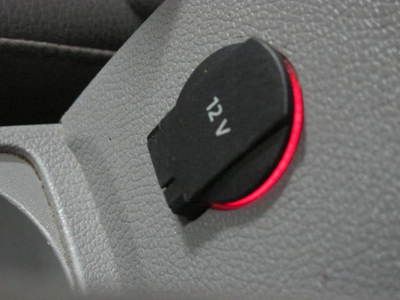 2007 Volkswagen Jetta Wolfsburg Edition* 5 speed* Clean Car, image 52