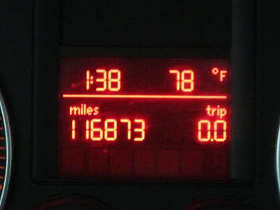 2007 Volkswagen Jetta Wolfsburg Edition* 5 speed* Clean Car, image 54