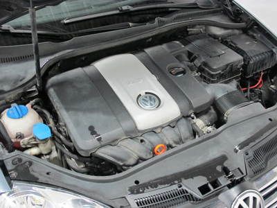 2007 Volkswagen Jetta Wolfsburg Edition* 5 speed* Clean Car, image 55