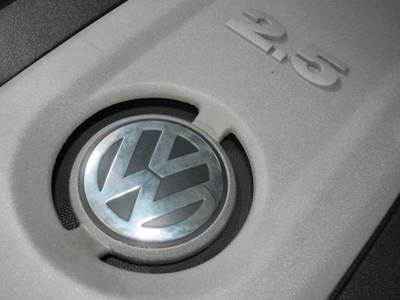 2007 Volkswagen Jetta Wolfsburg Edition* 5 speed* Clean Car, image 57