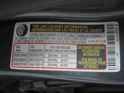 2007 Volkswagen Jetta Wolfsburg Edition* 5 speed* Clean Car, image 59