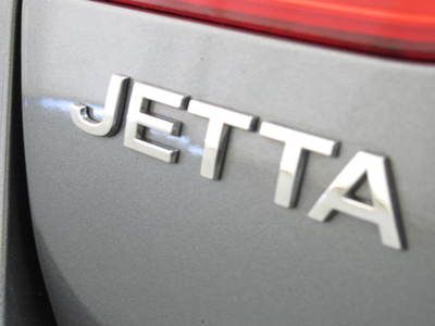 2007 Volkswagen Jetta Wolfsburg Edition* 5 speed* Clean Car, image 60