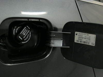 2007 Volkswagen Jetta Wolfsburg Edition* 5 speed* Clean Car, image 61