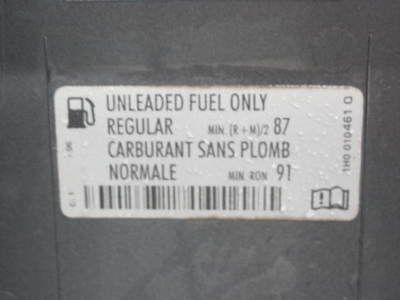 2007 Volkswagen Jetta Wolfsburg Edition* 5 speed* Clean Car, image 62