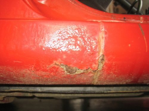 Ex/Clean 1989 Nissan 240SX SE Hatchback SR20 DRIFTER RB25 RB26 DRIFTER AUTOCROSS, image 15