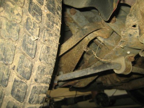 Ex/Clean 1989 Nissan 240SX SE Hatchback SR20 DRIFTER RB25 RB26 DRIFTER AUTOCROSS, image 19