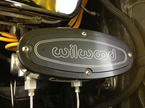 1969 Chevy Camaro SS Daytona Yellow Restomod, image 10