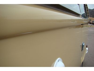 1979 VW VOLKSWAGEN WESTFALIA DELUXE CAMPER VAN BUS AUTO *FREE SHIP W/ bUY iT nOW, US $19,995.00, image 13