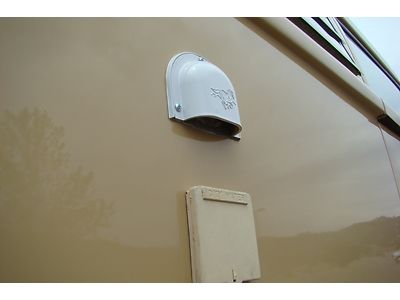 1979 VW VOLKSWAGEN WESTFALIA DELUXE CAMPER VAN BUS AUTO *FREE SHIP W/ bUY iT nOW, US $19,995.00, image 14