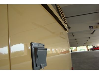 1979 VW VOLKSWAGEN WESTFALIA DELUXE CAMPER VAN BUS AUTO *FREE SHIP W/ bUY iT nOW, US $19,995.00, image 15