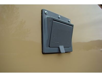 1979 VW VOLKSWAGEN WESTFALIA DELUXE CAMPER VAN BUS AUTO *FREE SHIP W/ bUY iT nOW, US $19,995.00, image 16