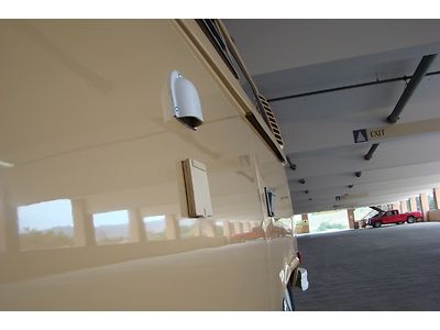 1979 VW VOLKSWAGEN WESTFALIA DELUXE CAMPER VAN BUS AUTO *FREE SHIP W/ bUY iT nOW, US $19,995.00, image 17