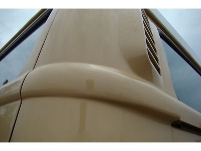 1979 VW VOLKSWAGEN WESTFALIA DELUXE CAMPER VAN BUS AUTO *FREE SHIP W/ bUY iT nOW, US $19,995.00, image 19