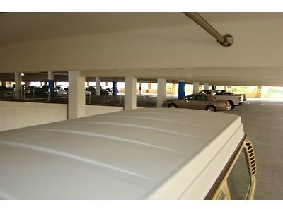 1979 VW VOLKSWAGEN WESTFALIA DELUXE CAMPER VAN BUS AUTO *FREE SHIP W/ bUY iT nOW, US $19,995.00, image 22