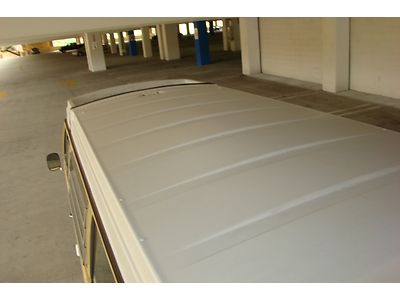 1979 VW VOLKSWAGEN WESTFALIA DELUXE CAMPER VAN BUS AUTO *FREE SHIP W/ bUY iT nOW, US $19,995.00, image 23