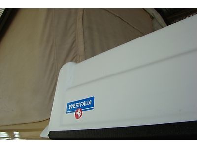 1979 VW VOLKSWAGEN WESTFALIA DELUXE CAMPER VAN BUS AUTO *FREE SHIP W/ bUY iT nOW, US $19,995.00, image 24