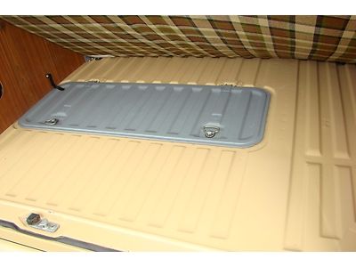 1979 VW VOLKSWAGEN WESTFALIA DELUXE CAMPER VAN BUS AUTO *FREE SHIP W/ bUY iT nOW, US $19,995.00, image 28