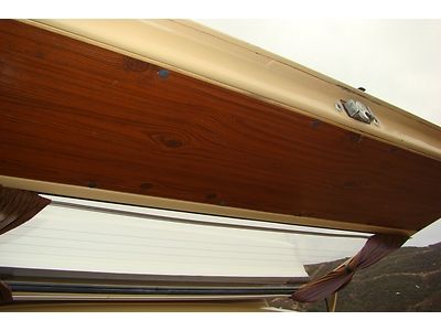 1979 VW VOLKSWAGEN WESTFALIA DELUXE CAMPER VAN BUS AUTO *FREE SHIP W/ bUY iT nOW, US $19,995.00, image 29