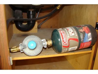 1979 VW VOLKSWAGEN WESTFALIA DELUXE CAMPER VAN BUS AUTO *FREE SHIP W/ bUY iT nOW, US $19,995.00, image 39