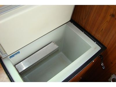 1979 VW VOLKSWAGEN WESTFALIA DELUXE CAMPER VAN BUS AUTO *FREE SHIP W/ bUY iT nOW, US $19,995.00, image 41