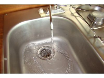 1979 VW VOLKSWAGEN WESTFALIA DELUXE CAMPER VAN BUS AUTO *FREE SHIP W/ bUY iT nOW, US $19,995.00, image 43