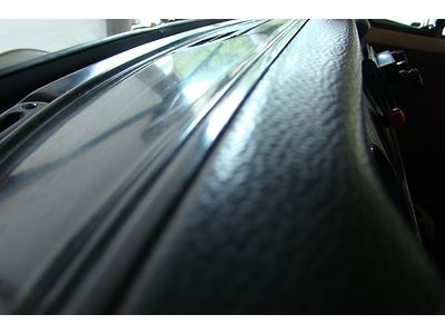 1979 VW VOLKSWAGEN WESTFALIA DELUXE CAMPER VAN BUS AUTO *FREE SHIP W/ bUY iT nOW, US $19,995.00, image 51