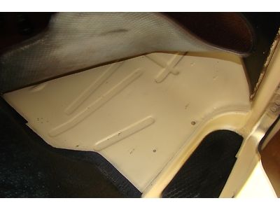 1979 VW VOLKSWAGEN WESTFALIA DELUXE CAMPER VAN BUS AUTO *FREE SHIP W/ bUY iT nOW, US $19,995.00, image 52