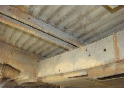 1979 VW VOLKSWAGEN WESTFALIA DELUXE CAMPER VAN BUS AUTO *FREE SHIP W/ bUY iT nOW, US $19,995.00, image 55